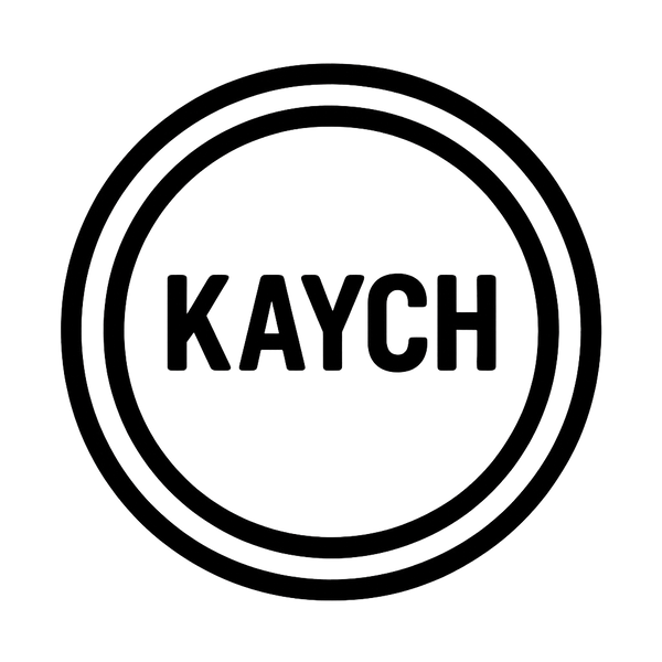 KAYCH