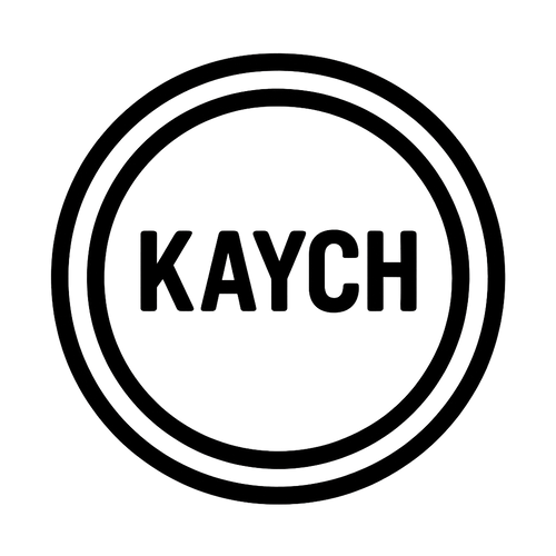 KAYCH
